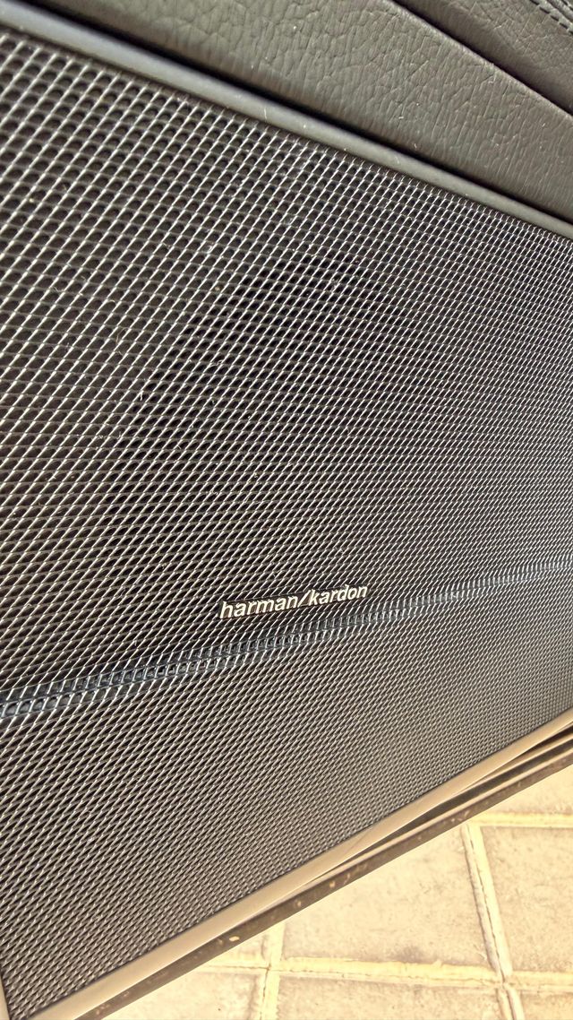 Mercedes-Benz Clase S 2010