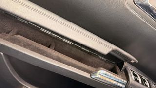 Mercedes-Benz Clase S 2010