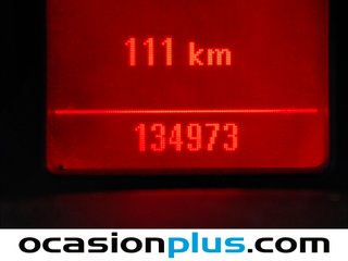 Opel Insignia 2.0 CDTI Sport 118 kW (160 CV)