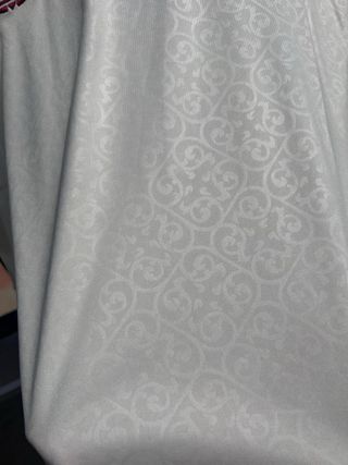 Camisetas España Mundial Adidas