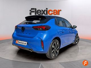 Opel Corsa 1.2T XHL 74kW (100CV) GS