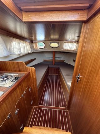 Llaut Capeador