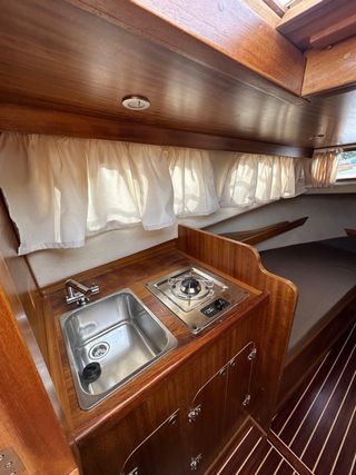 Llaut Capeador