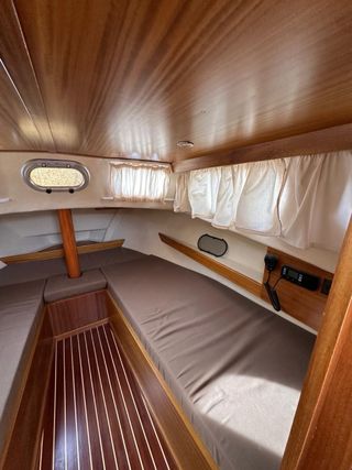 Llaut Capeador
