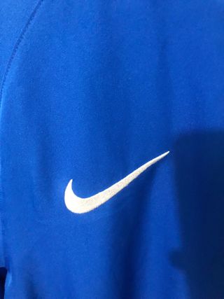 Chaqueta Nike FC Speyer 09 Academy