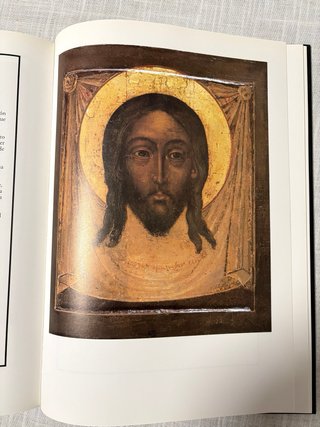 Iconos