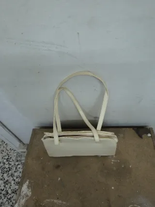 Bolso mujer