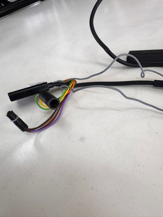 Speedbox 1.3 B.Tuning para Bosch