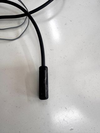 Speedbox 1.3 B.Tuning para Bosch