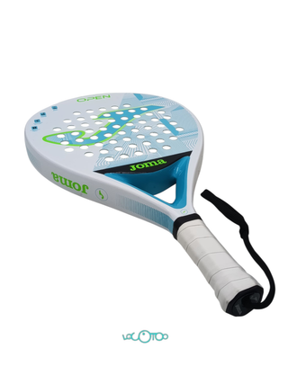 Pala De Pádel Joma Open MKP