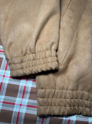 Chaqueta Adidas Año Nuevo Chino