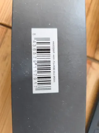 Gafas de sol Hawkers doradas y marrones