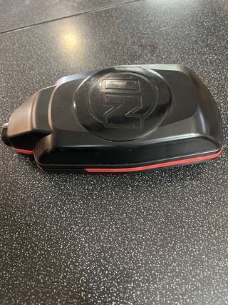 Batería Infaco F3015