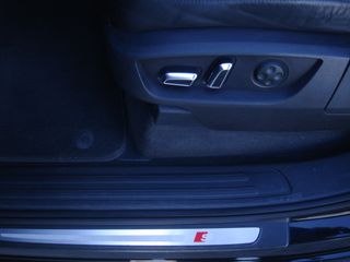 Audi Q7 2011