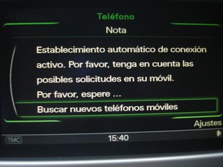 Audi Q7 2011