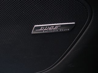 Audi Q7 2011