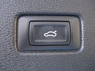 Audi Q7 2011