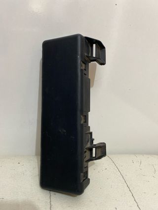 Centralita Asiento Eléctrico BMW E39 Siemens