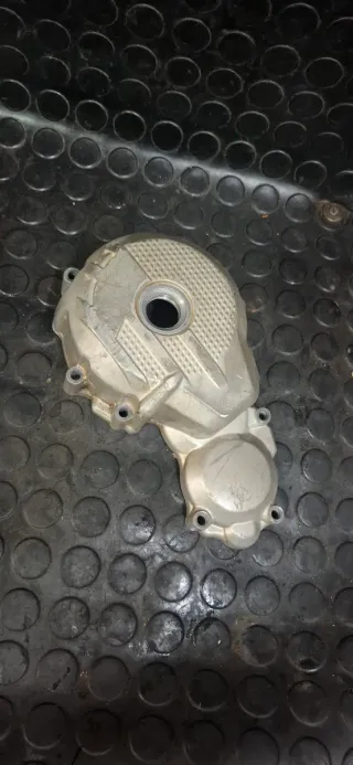 Tapa embrague encendido KTM EXC-F 250 Husqvarna