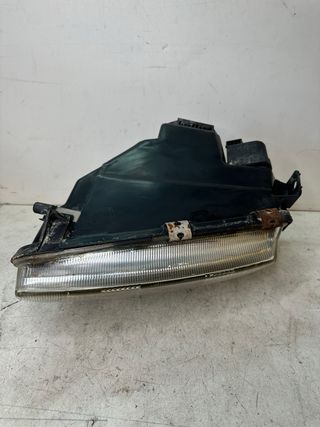 Faro derecho Audi A4 B5 Depo