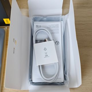 POCO X8 Pro MAX (12 GB + 256 GB) nero