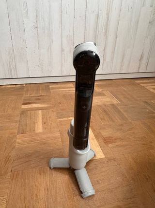 Gimbal Insta360