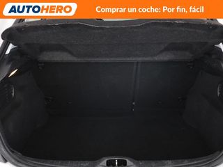 Peugeot 208 1.2 PureTech GT Line