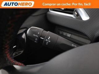 Peugeot 208 1.2 PureTech GT Line