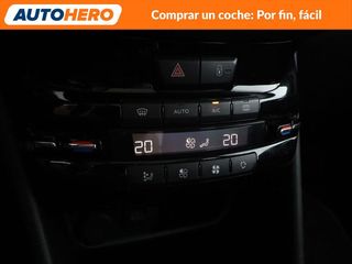 Peugeot 208 1.2 PureTech GT Line