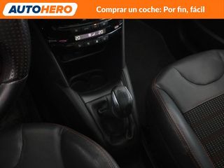 Peugeot 208 1.2 PureTech GT Line