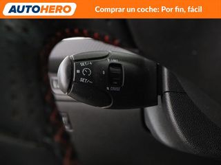 Peugeot 208 1.2 PureTech GT Line