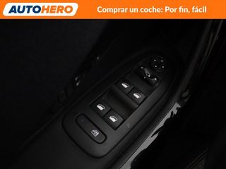 Peugeot 208 1.2 PureTech GT Line