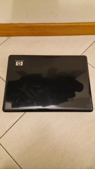 HP DV5 Laptop