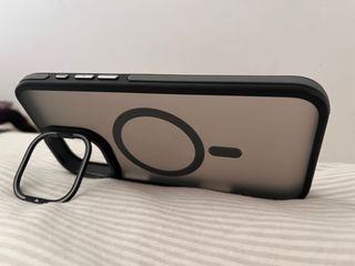 Funda iPhone 16 Pro Max