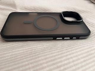 Funda iPhone 16 Pro Max