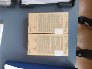 Moto G 35 5G 128GB Verde Motorola