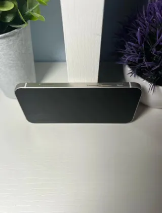 iPhone 12 mini 64GB Blanco