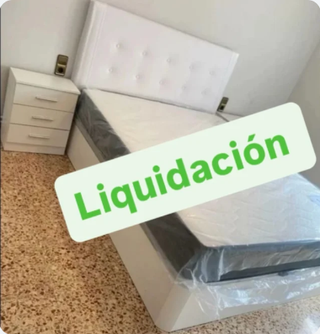 Canapé canapé canapé canapé canapé canapé canapé