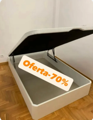 Canapé canapé canapé canapé canapé canapé canapé