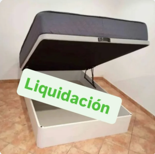 Canapé canapé canapé canapé canapé canapé canapé