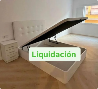 Canapé canapé canapé canapé canapé canapé canapé