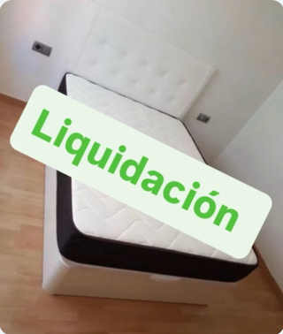 Canapé canapé canapé canapé canapé canapé canapé