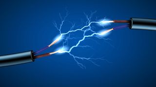 Electricidad
