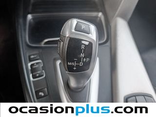 BMW Serie 3 318d 110 kW (150 CV)