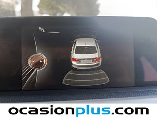 BMW Serie 3 318d 110 kW (150 CV)