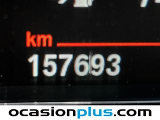 BMW Serie 3 318d 110 kW (150 CV)