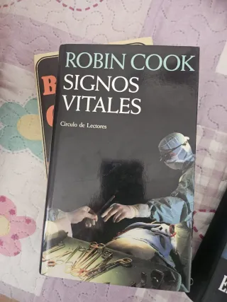 Tormentas de guerra,larga es la noche y ocho mas