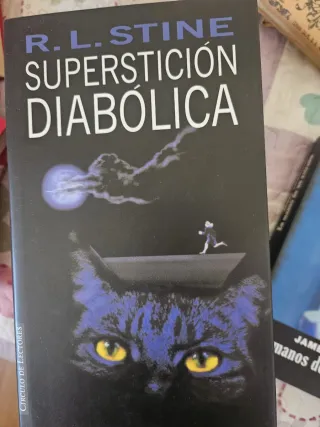 Tormentas de guerra,larga es la noche y ocho mas