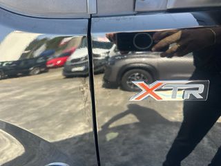 Citroen Berlingo 2023