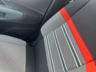 Citroen Berlingo 2023